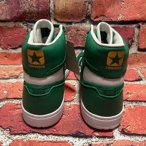 Converse | Shoes | Converse Fastbreak Hi No Easy Buckets  display picture 1
